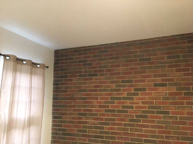 Toronto C01, ON M6J 3N4,89 Bellwoods AVE #3