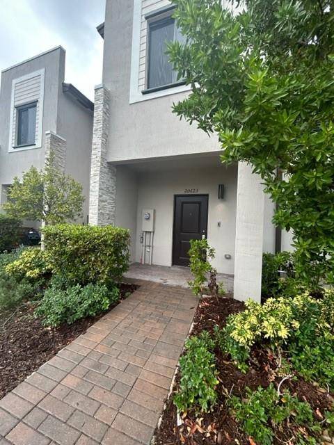 Miami, FL 33179,20623 NE 7th Pl