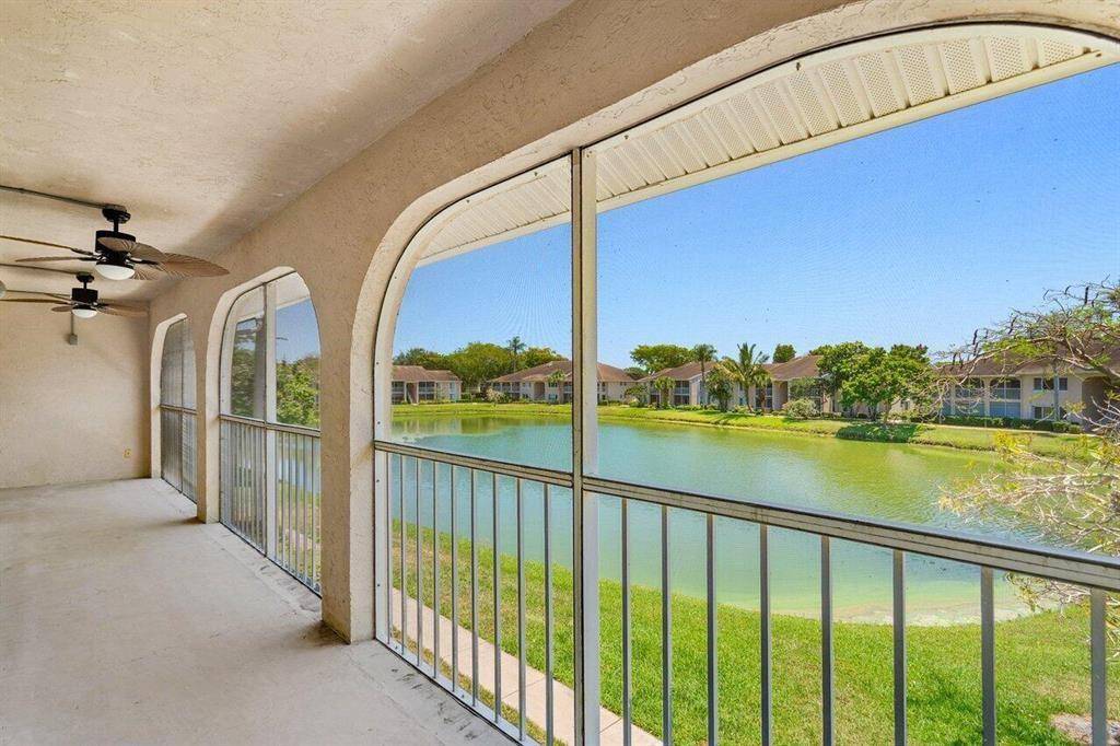 Delray Beach, FL 33446,13770 Oneida Dr