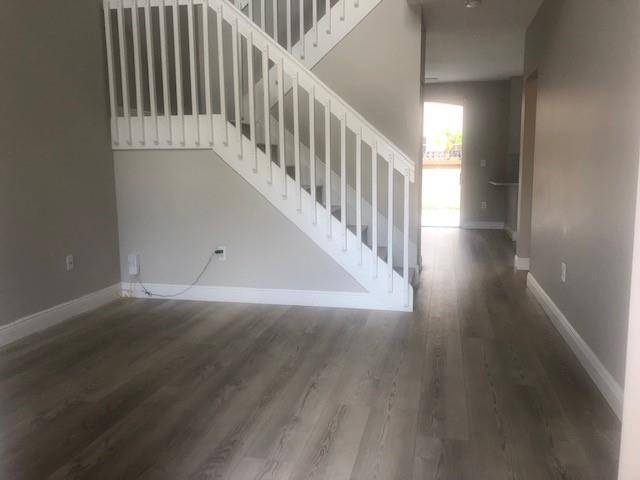 Sunrise, FL 33326,230 Riverwalk Cir