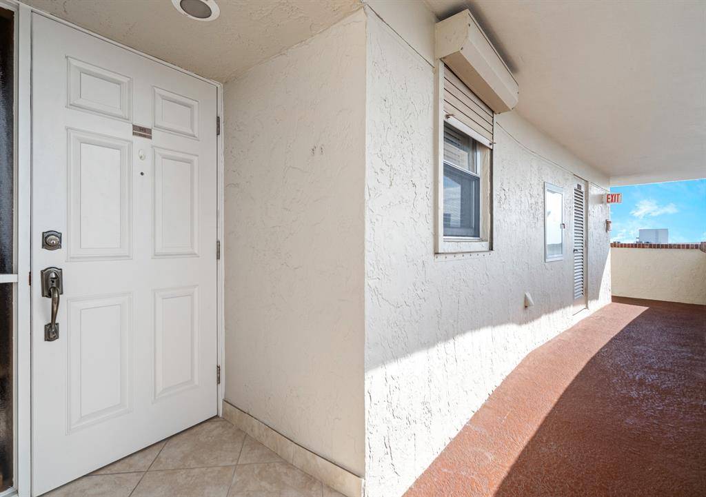 Deerfield Beach, FL 33441,1537 E Hillsboro Blvd #945