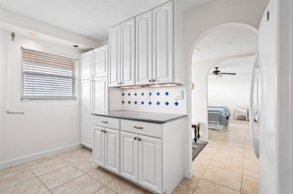 Deerfield Beach, FL 33441,1537 E Hillsboro Blvd #945