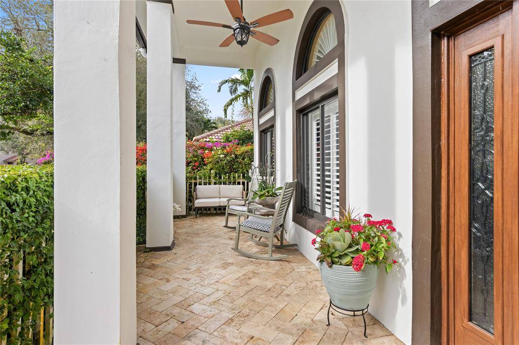 Davie, FL 33324,9901 SW 23rd St