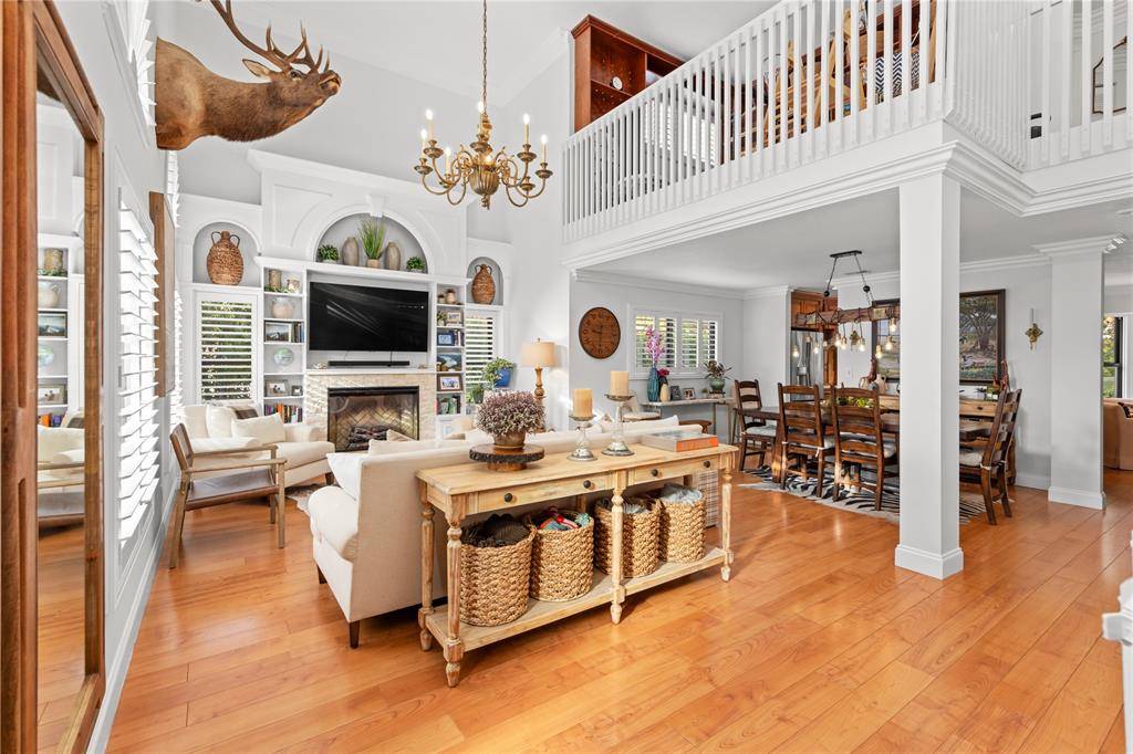 Davie, FL 33324,9901 SW 23rd St