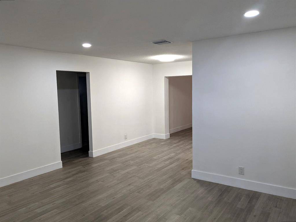 Tamarac, FL 33319,4906 NW 53rd Ct