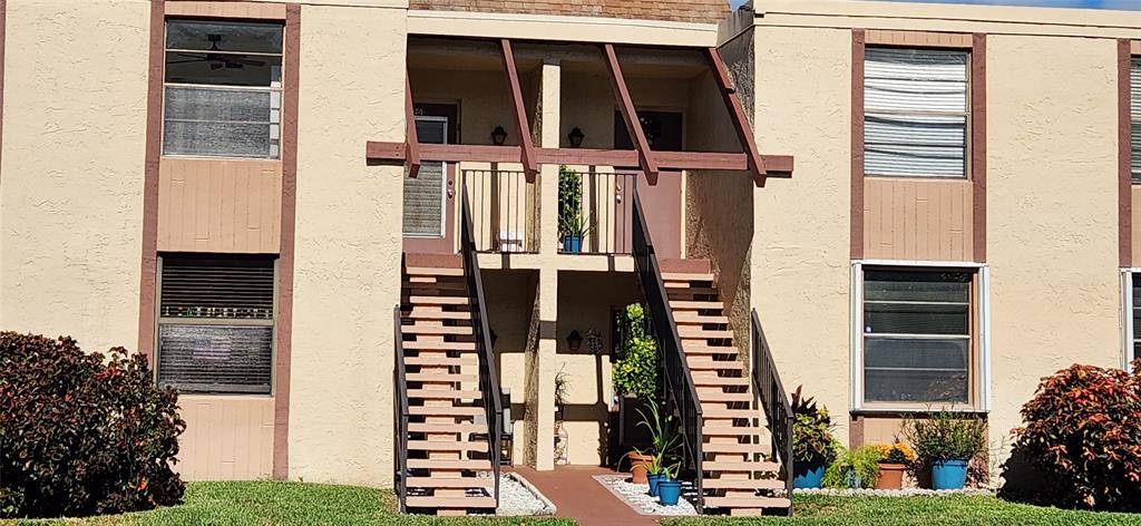 Margate, FL 33063,7311 NW 18th St #201