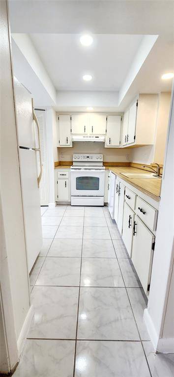 Margate, FL 33063,7311 NW 18th St #201