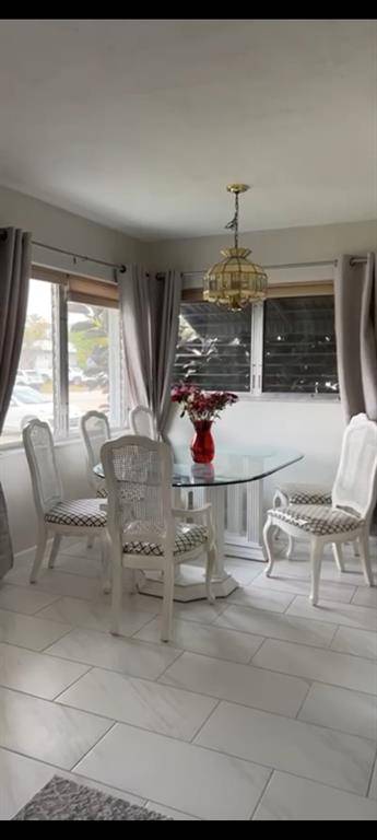 Fort Lauderdale, FL 33308,1920 NE 51ST CT #101