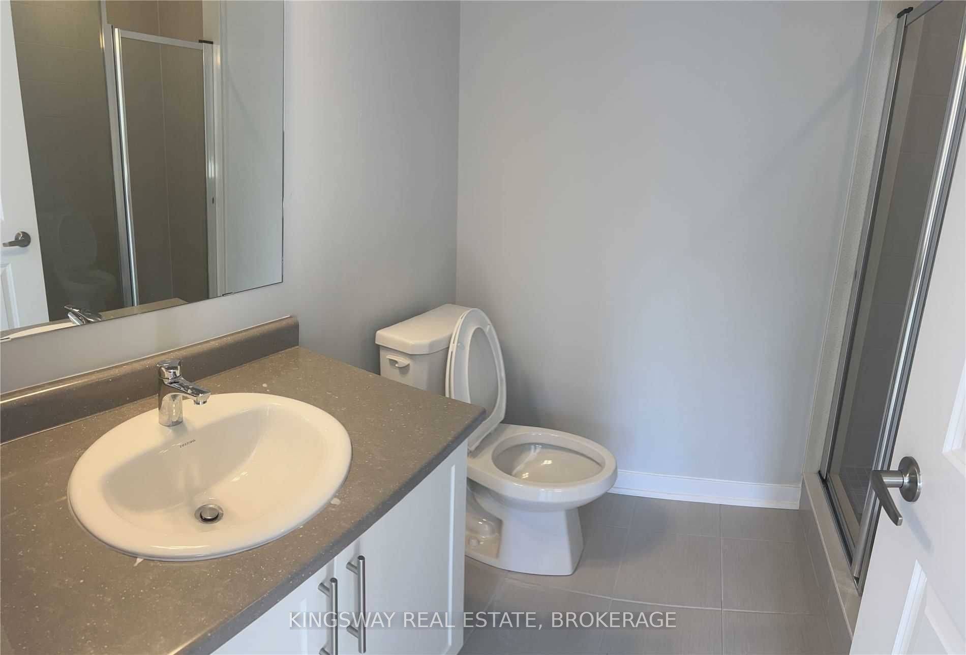 Markham, ON L6C 3K1,6 Percy Rye AVE