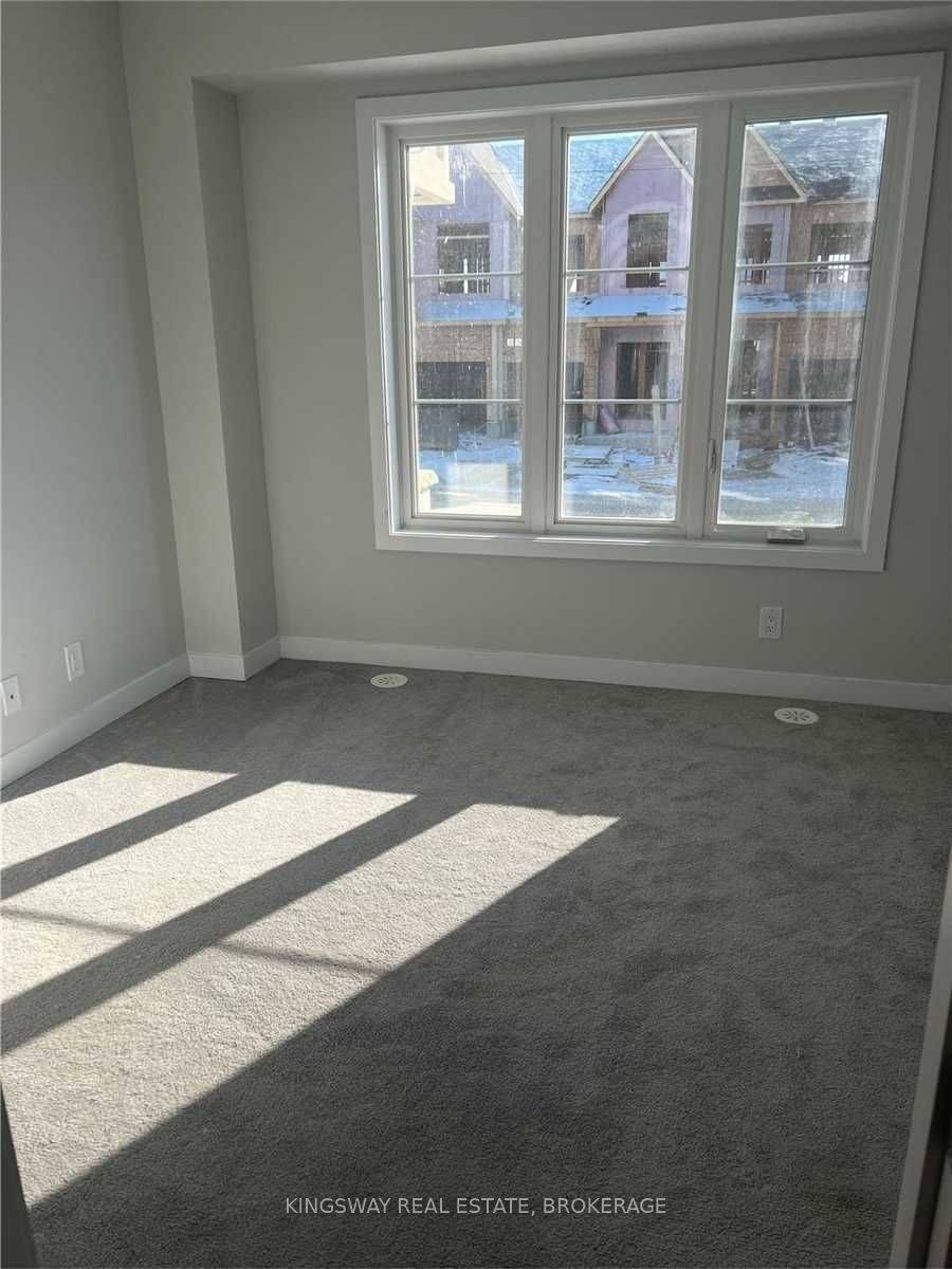 Markham, ON L6C 3K1,6 Percy Rye AVE