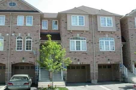 Mississauga, ON L5N 8R1,7127 Chatham CT