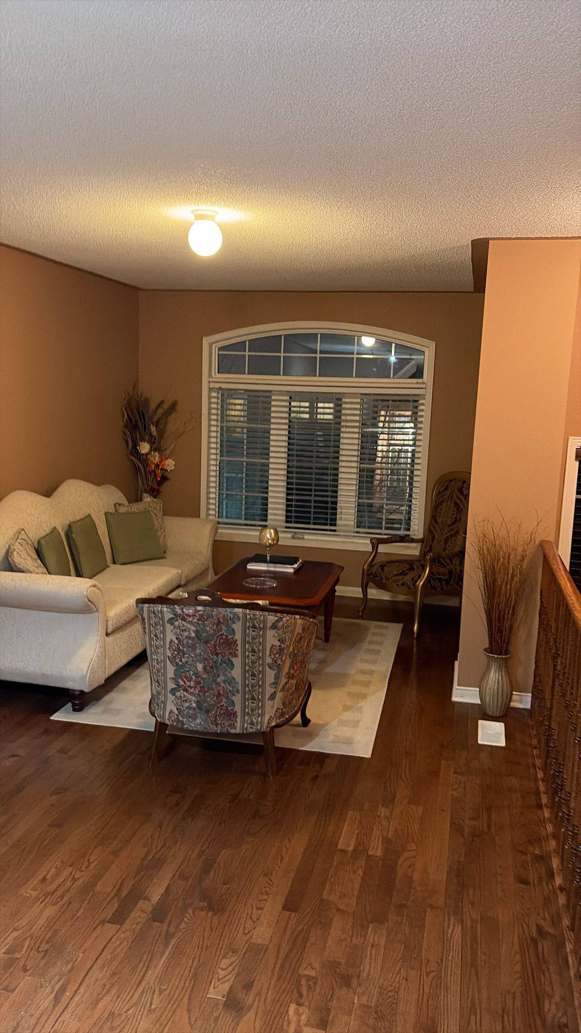 Mississauga, ON L5N 8R1,7127 Chatham CT