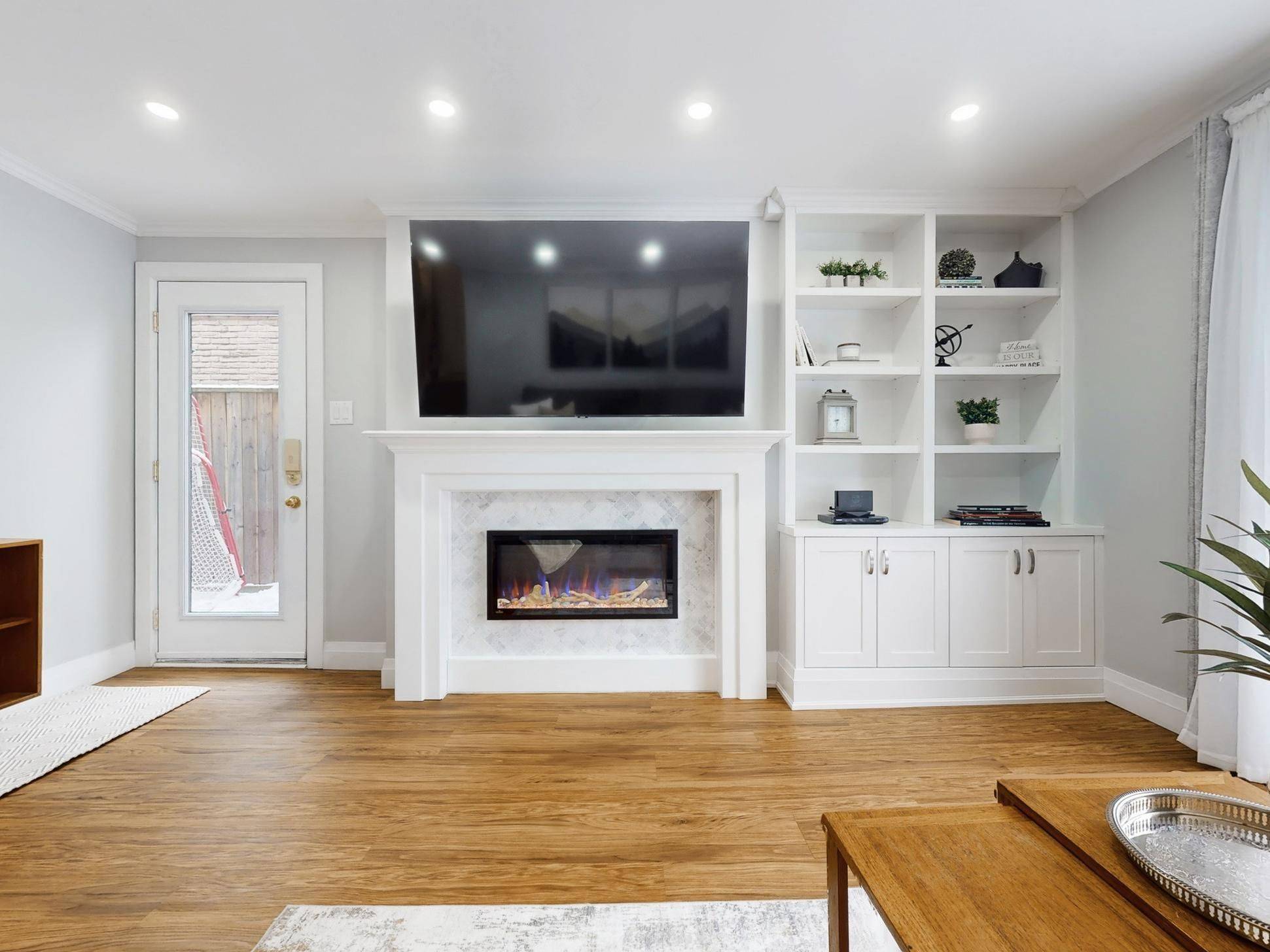 Mississauga, ON L5L 1H7,2501 Windjammer RD