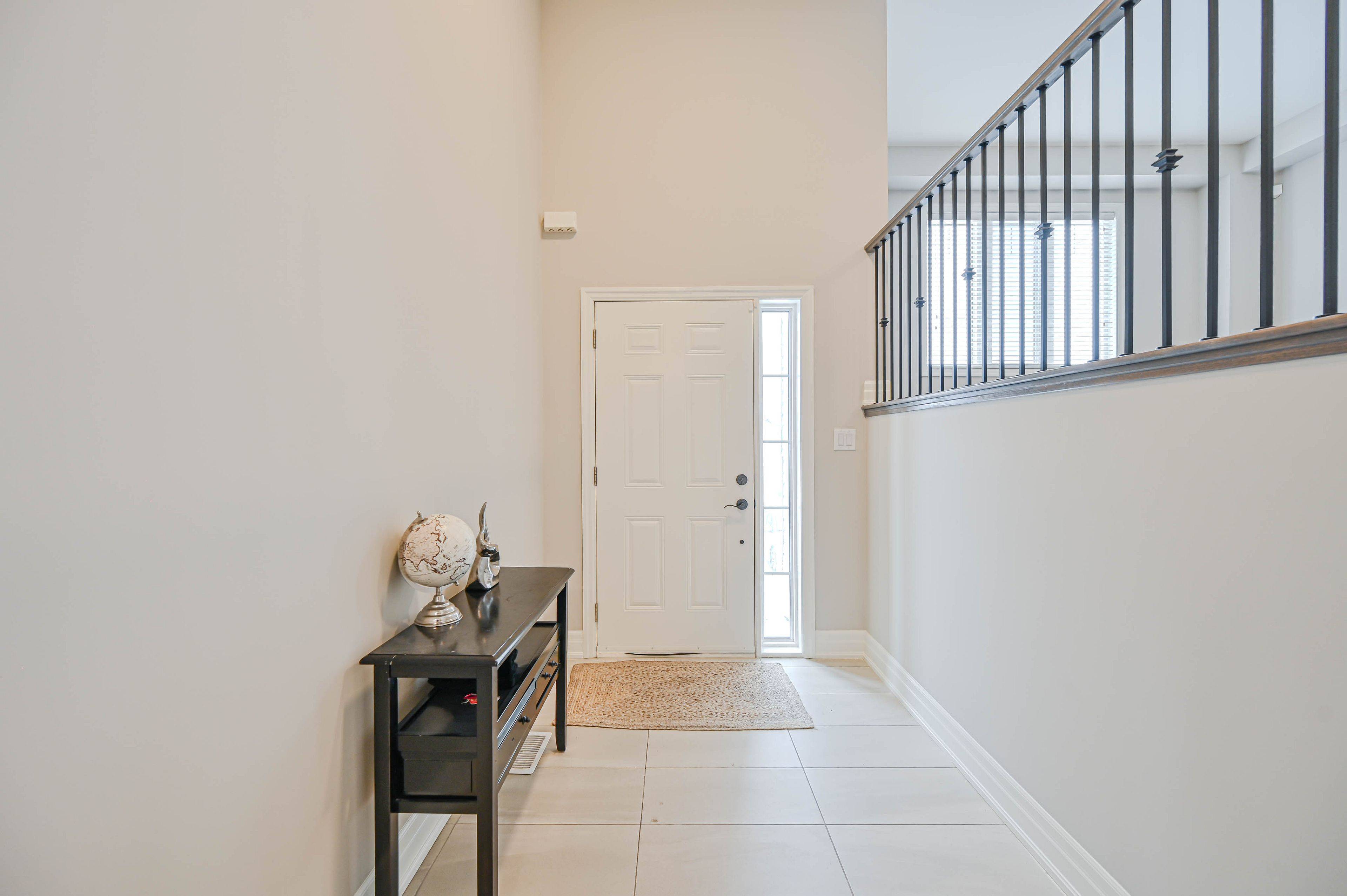 Orangeville, ON L9W 6Y6,1 Chisholm ST