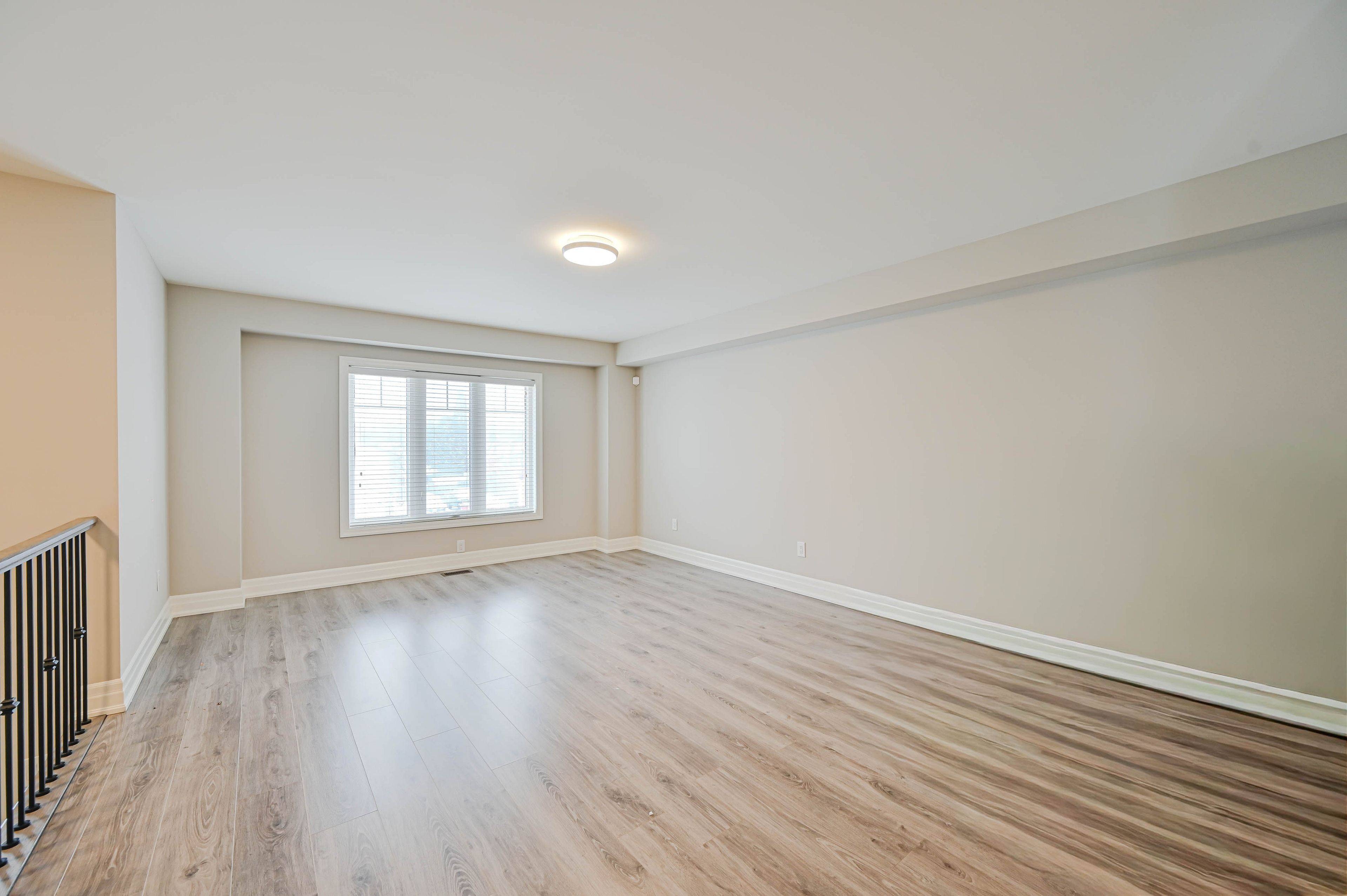 Orangeville, ON L9W 6Y6,1 Chisholm ST