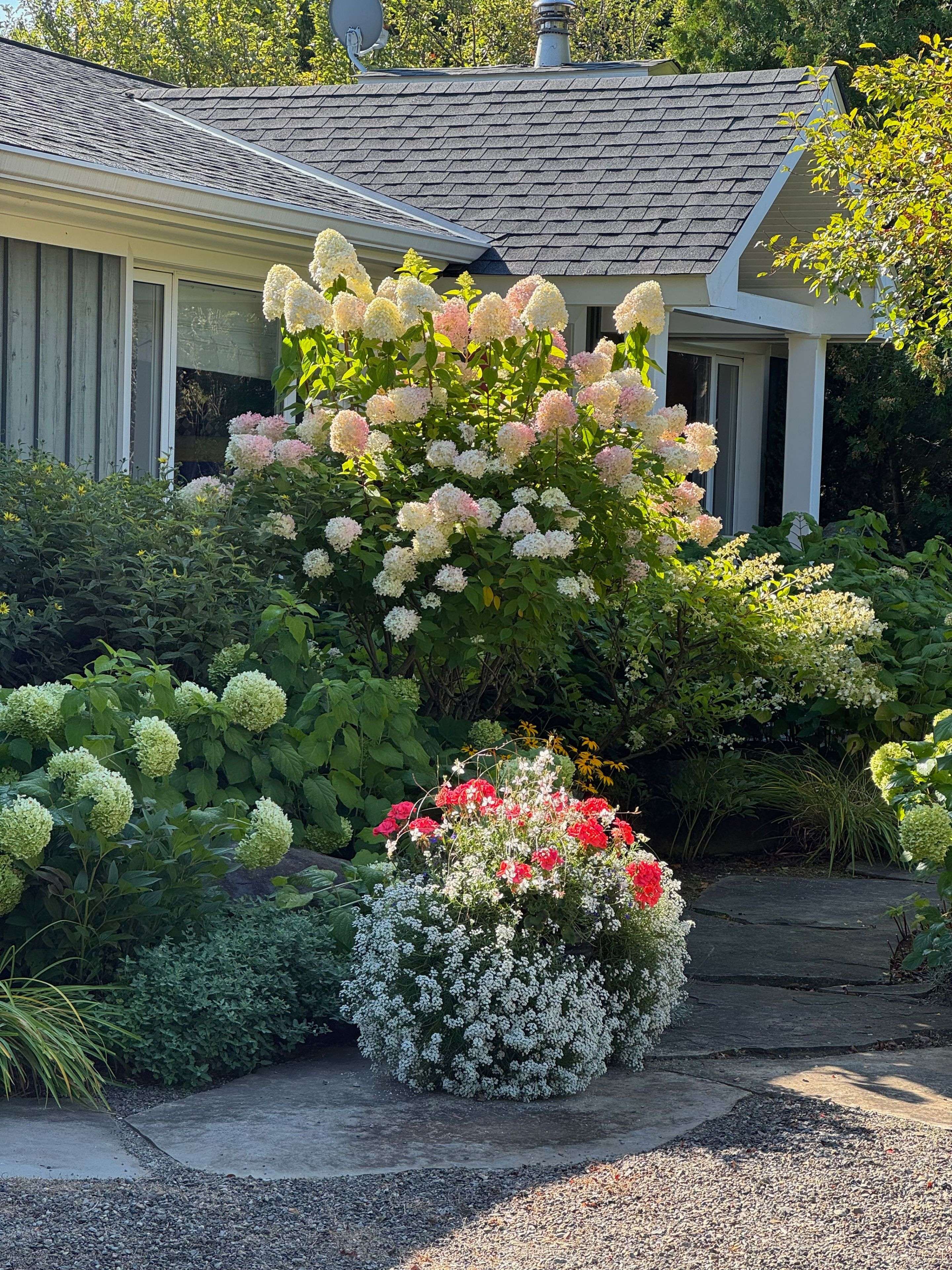 Caledon, ON L7C 1V9,16249 Shaws Creek RD