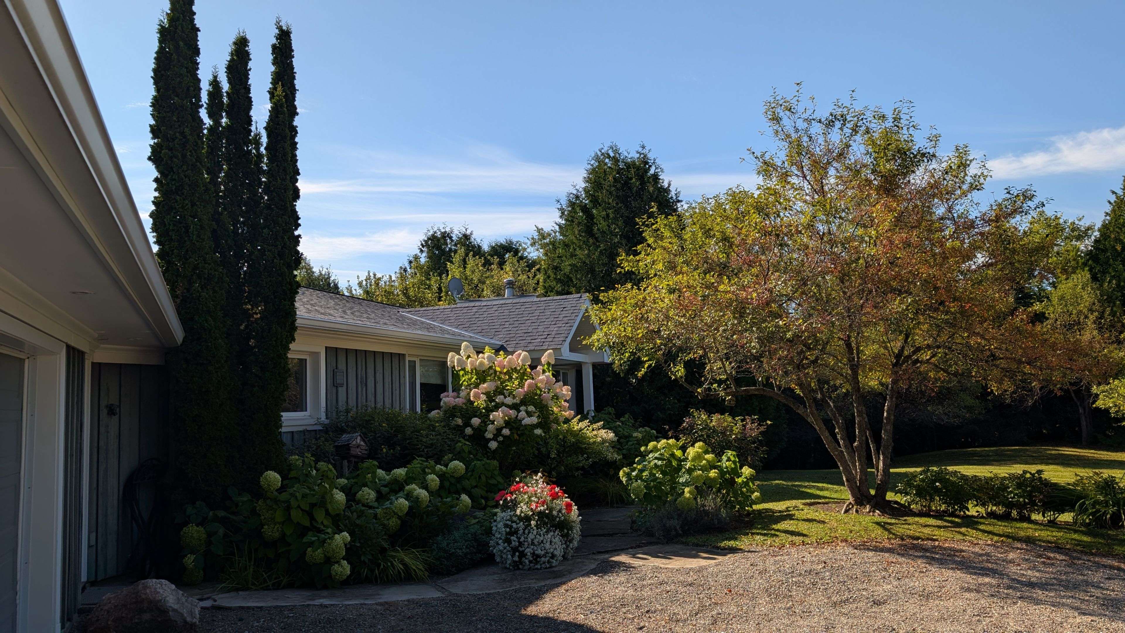 Caledon, ON L7C 1V9,16249 Shaws Creek RD