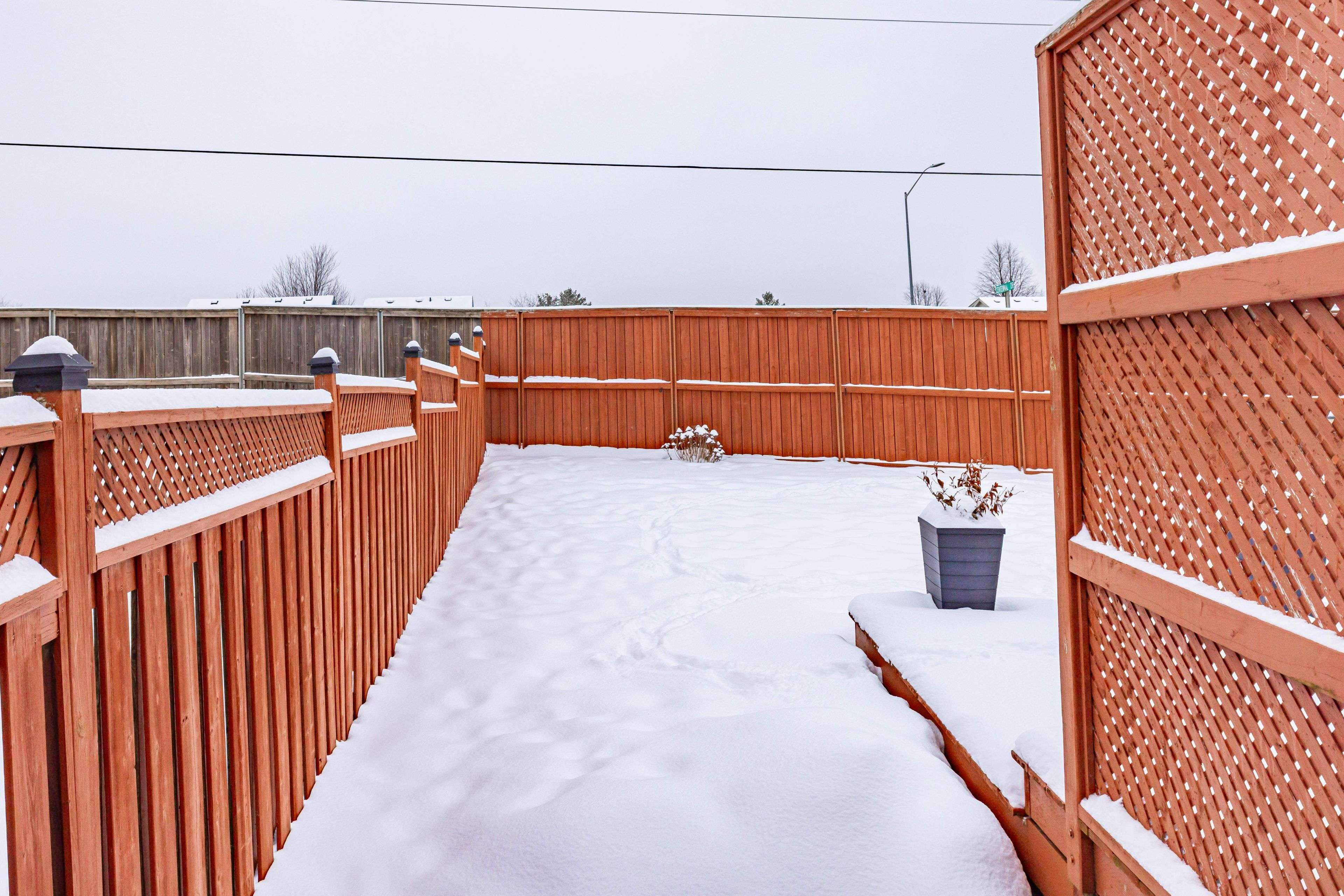 Kingston, ON K7M 0A9,2153 Swanfield ST