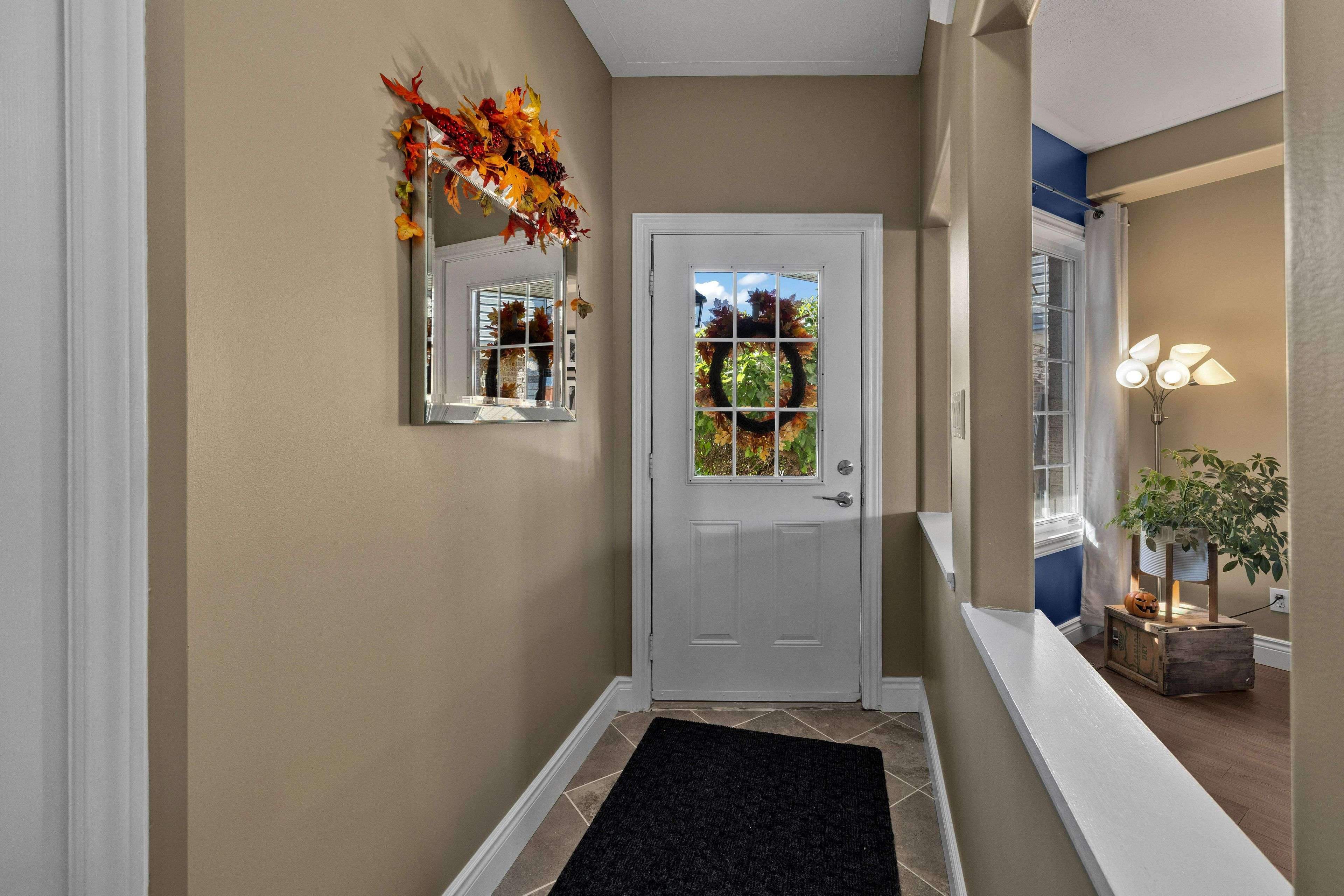 Kingston, ON K7M 0A9,2153 Swanfield ST