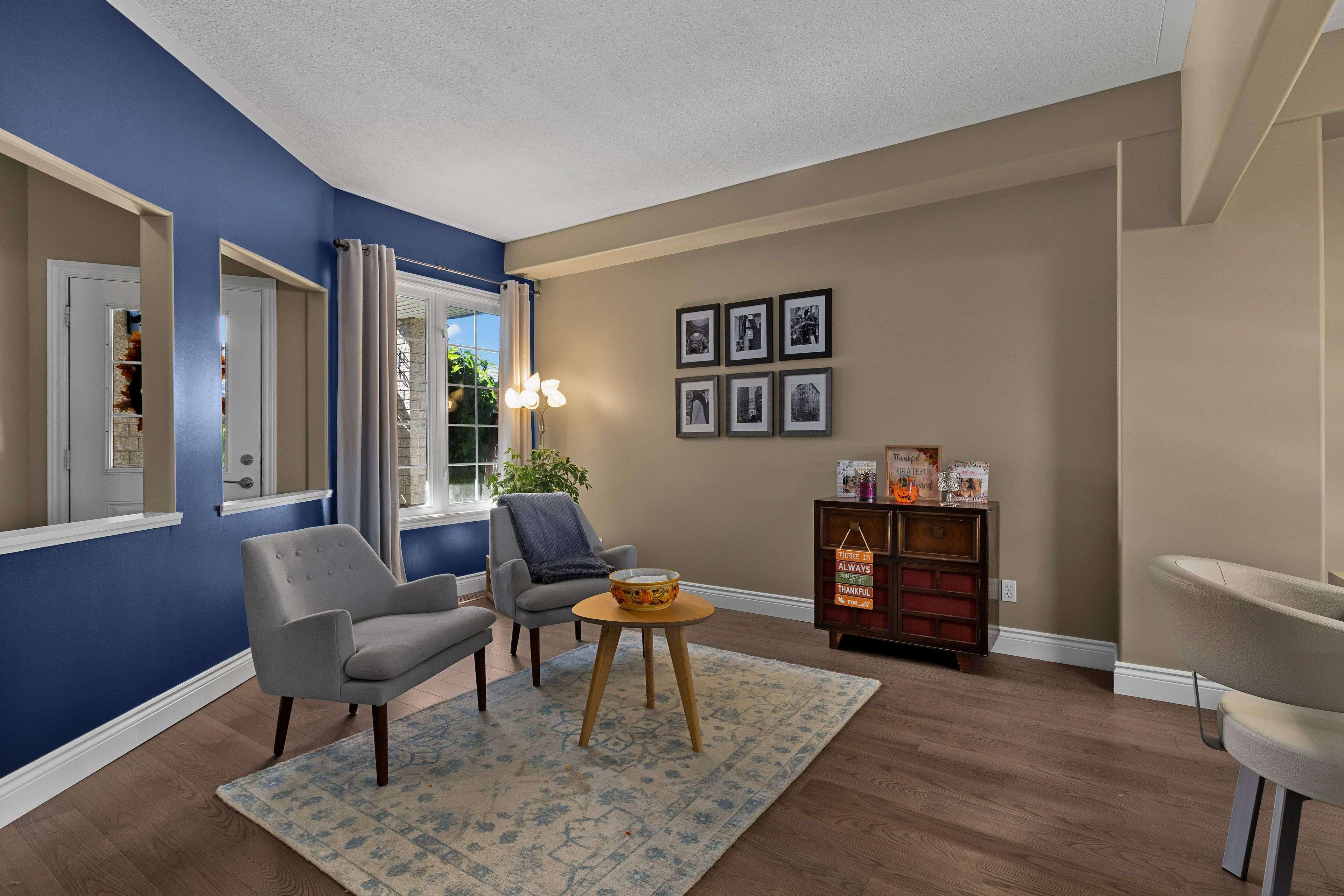 Kingston, ON K7M 0A9,2153 Swanfield ST