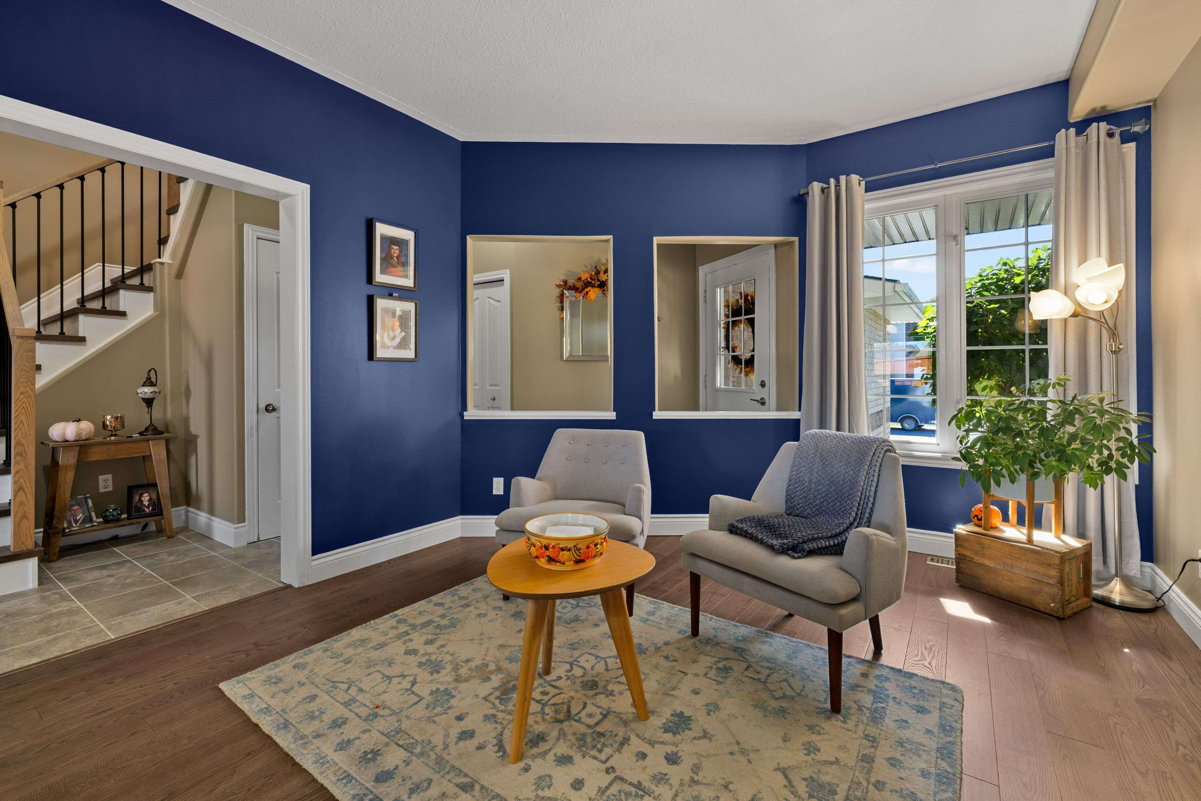 Kingston, ON K7M 0A9,2153 Swanfield ST