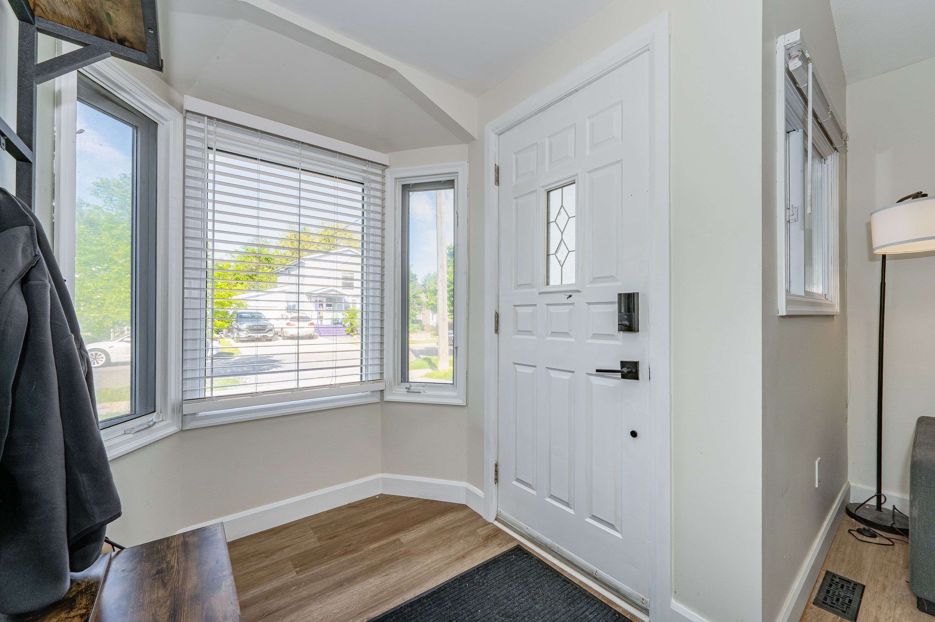 St. Catharines, ON L2S 2P5,64 Churchill ST