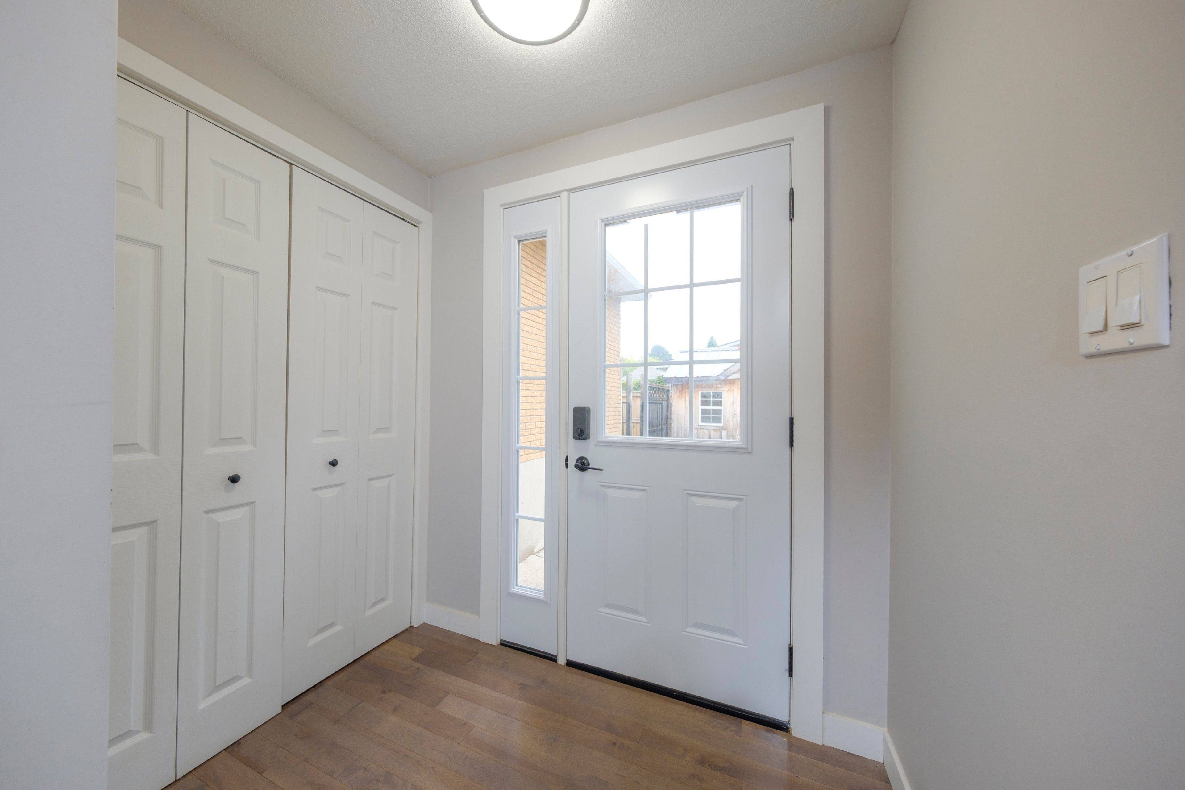 Kincardine, ON N2Z 1X4,427 Highland DR