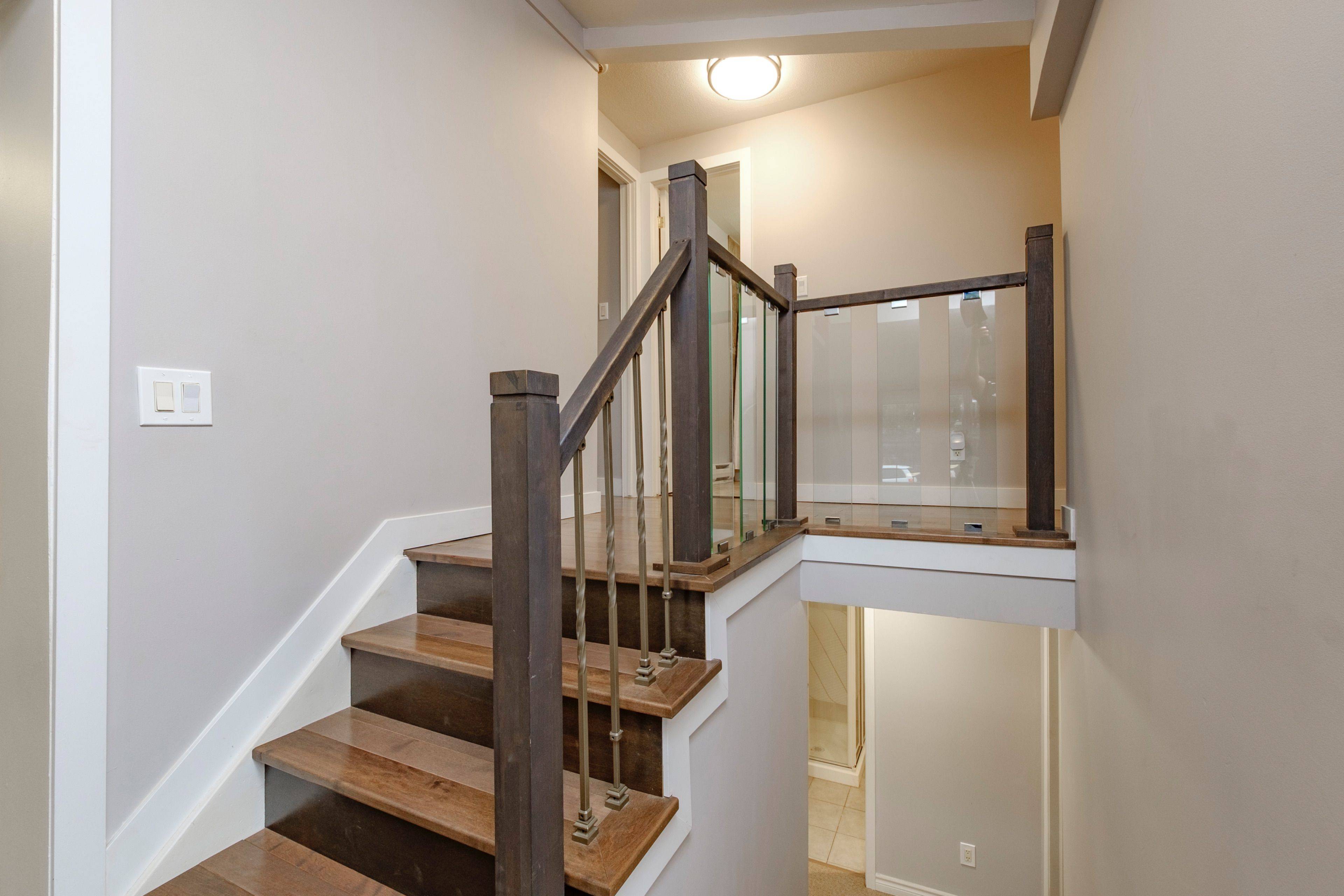 Kincardine, ON N2Z 1X4,427 Highland DR