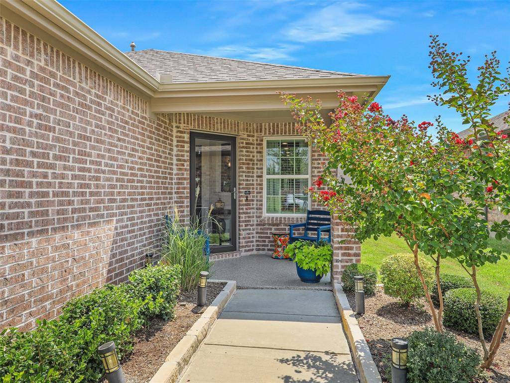 Mckinney, TX 75071,1216 Rough Hollow Drive