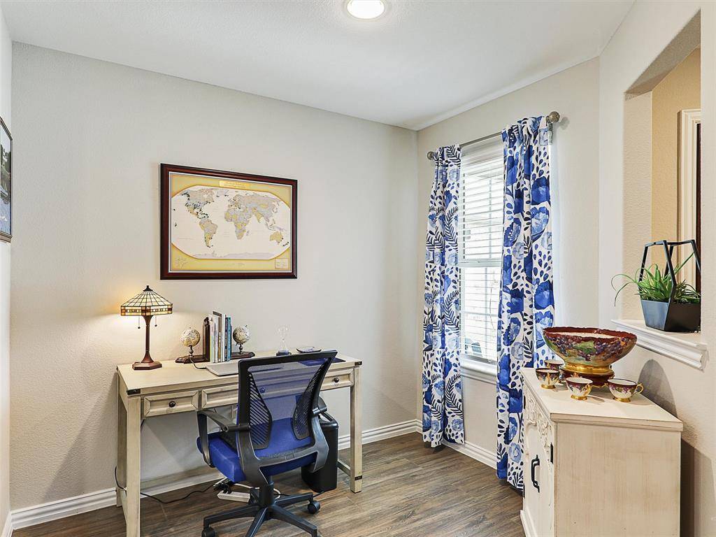 Mckinney, TX 75071,1216 Rough Hollow Drive