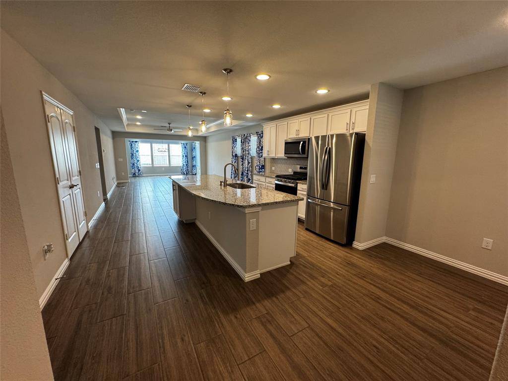 Mckinney, TX 75071,1216 Rough Hollow Drive