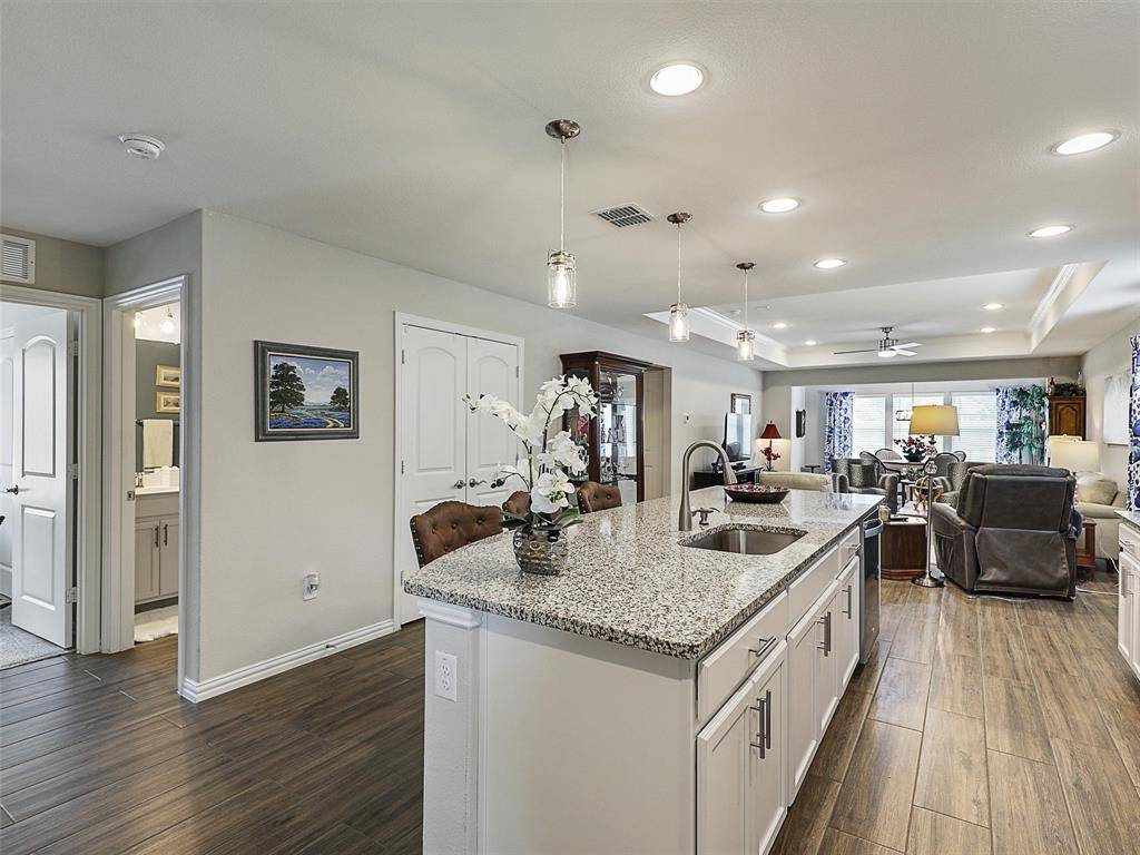 Mckinney, TX 75071,1216 Rough Hollow Drive