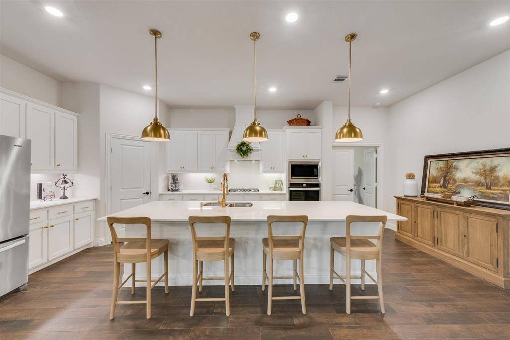 Celina, TX 75009,2944 Crossbow Lane