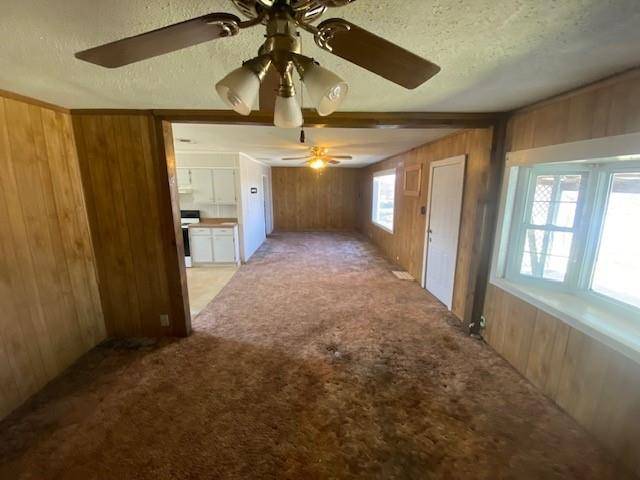 Breckenridge, TX 76424,6692 County Road 304