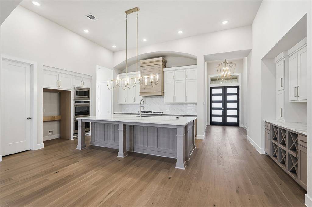 Rockwall, TX 75087,2434 Miranda Lane