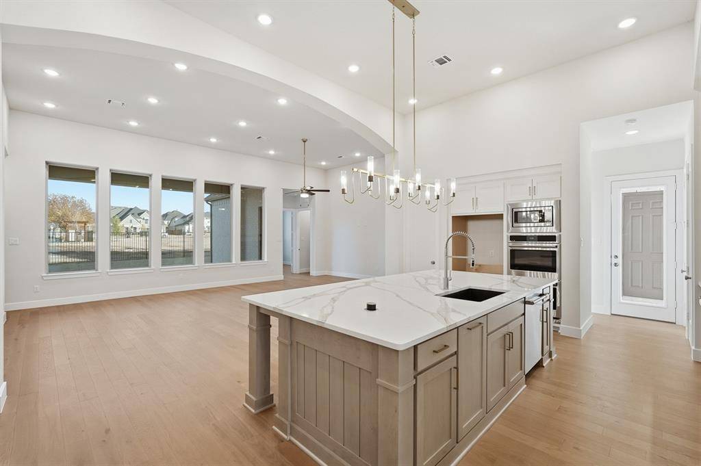 Rockwall, TX 75087,2434 Miranda Lane