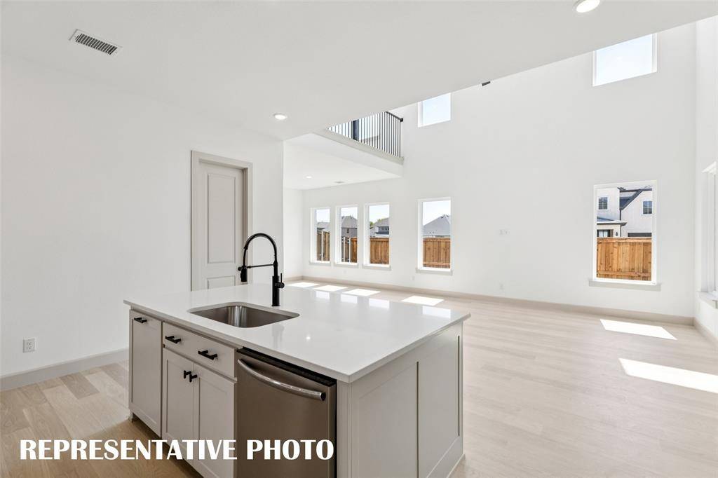 Celina, TX 75009,1145 Beebalm Mews