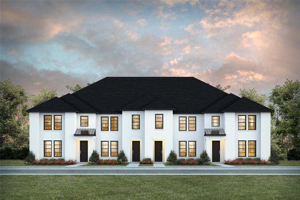 North Richland Hills, TX 76180,7325 Appomattox Mews