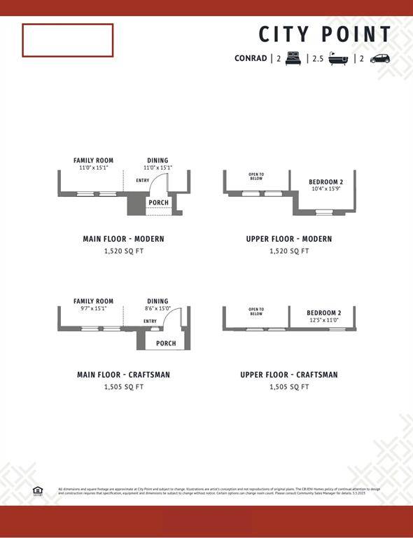 North Richland Hills, TX 76180,7325 Appomattox Mews