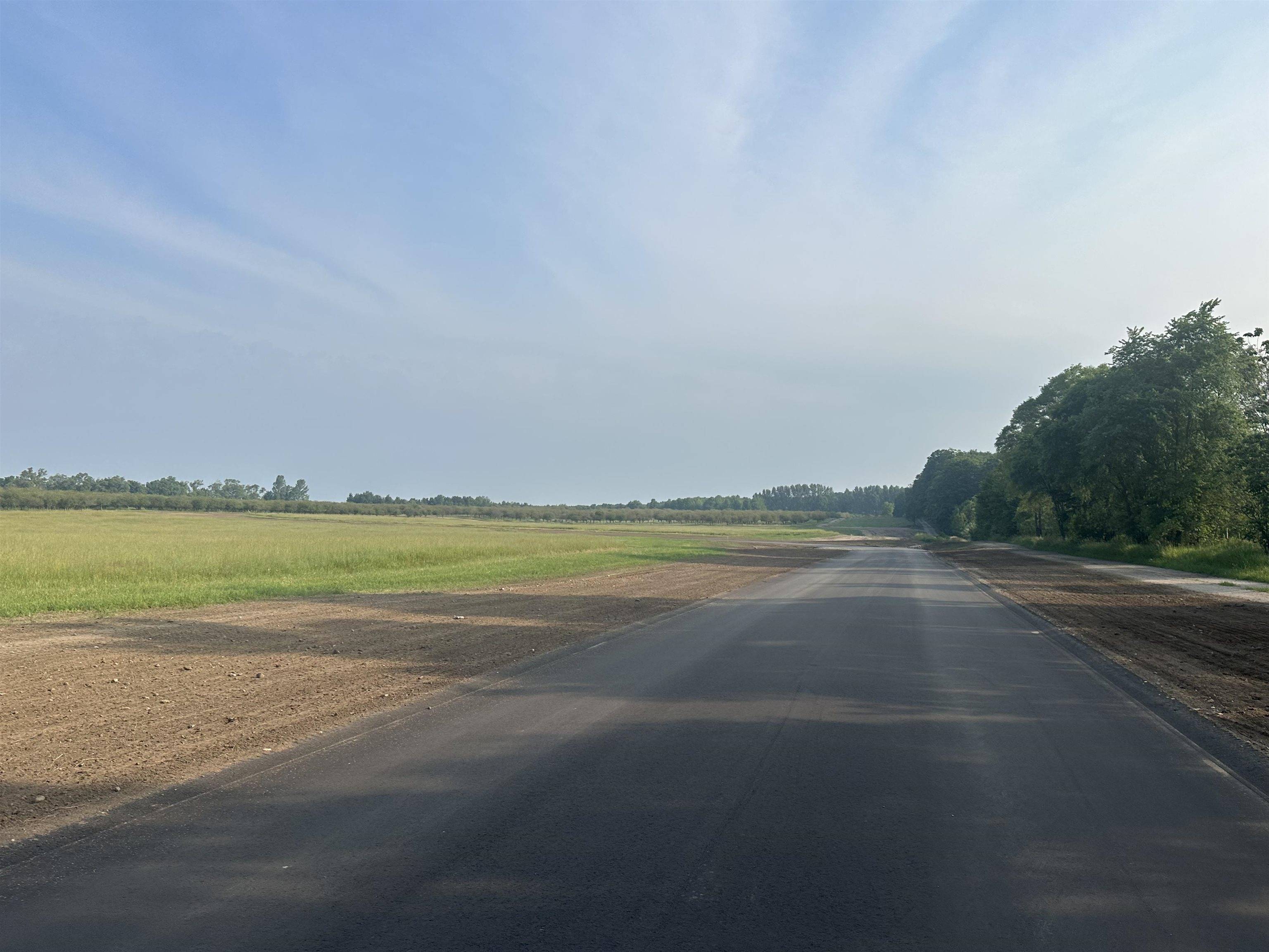 Glen Arbor, MI 49636,Parcel 1 Karnes RD