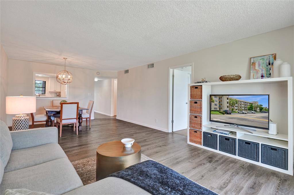 Deerfield Beach, FL 33442,2410 Deer Creek Country Club Blvd #202