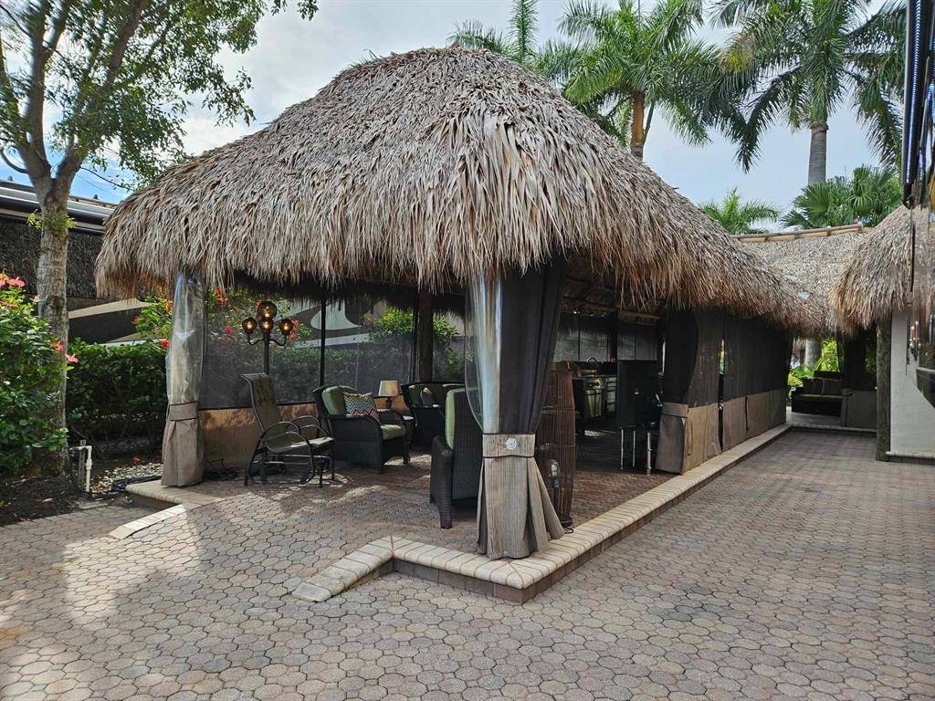 Margate, FL 33068,465 S Carol Pkwy #465