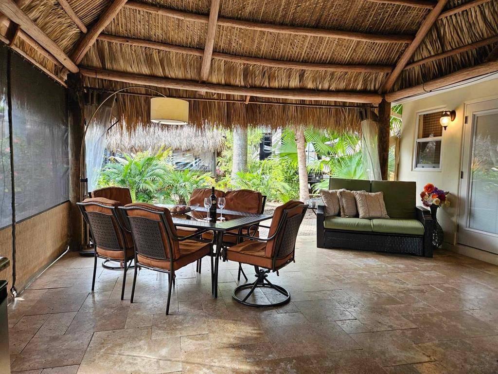 Margate, FL 33068,465 S Carol Pkwy #465