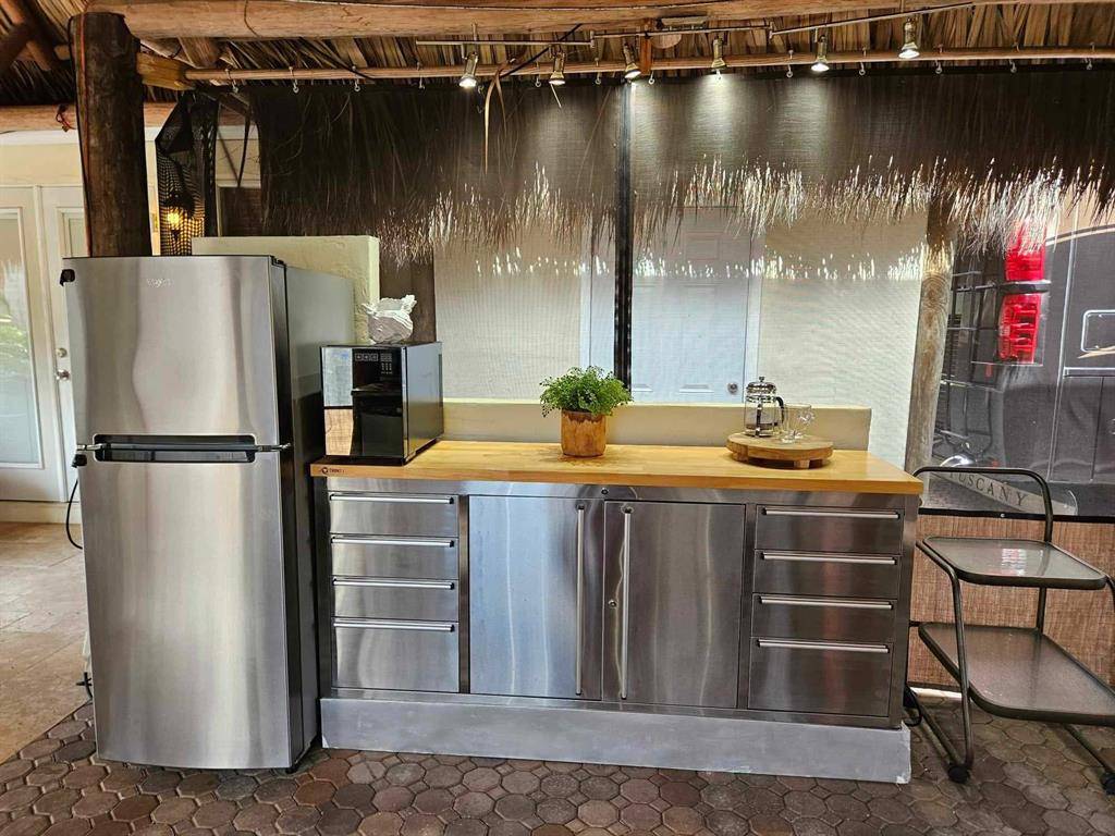 Margate, FL 33068,465 S Carol Pkwy #465