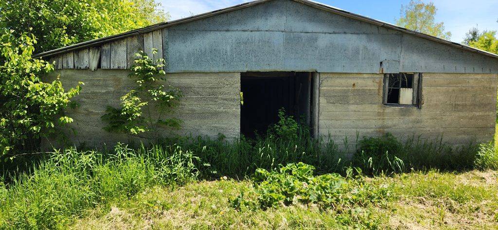 Brighton, ON K0K 1H0,00 Scriver RD