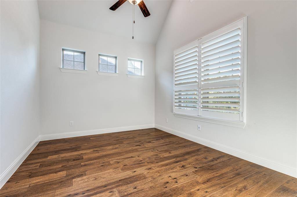 Celina, TX 75009,2908 Majestic Prince Street