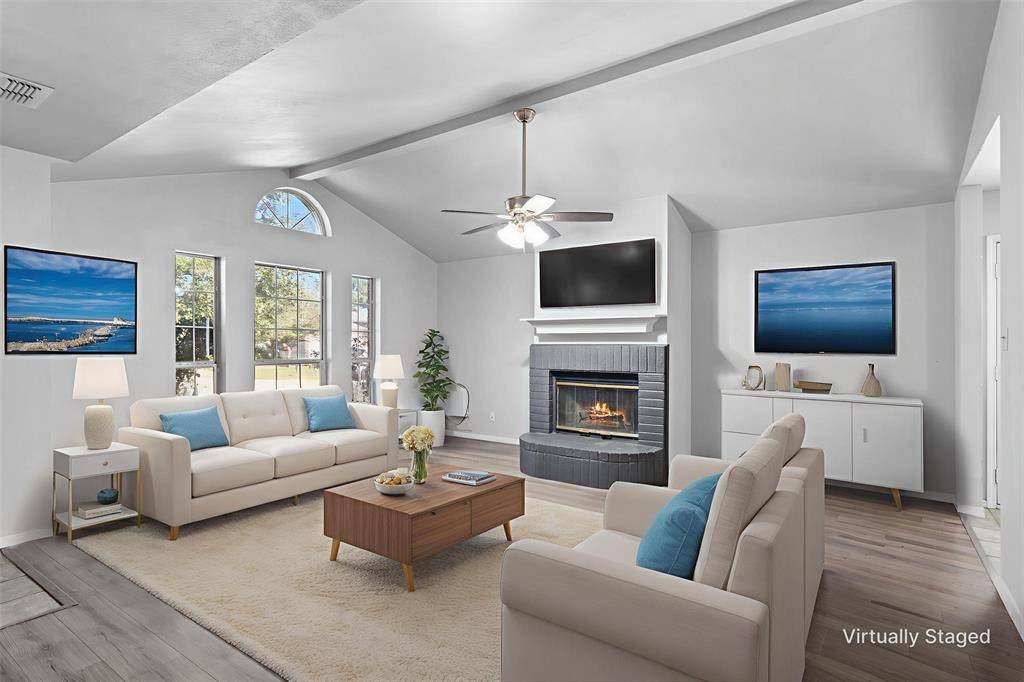 Keller, TX 76248,214 Stallion Drive