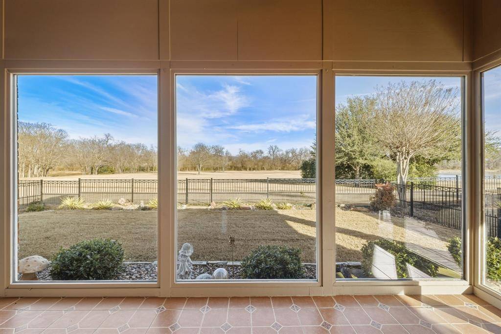 Fairview, TX 75069,932 Winged Foot Drive