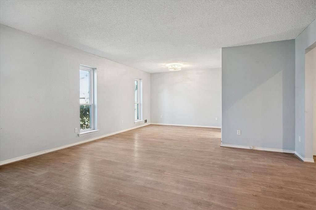 Dallas, TX 75218,12124 Dixfield Drive