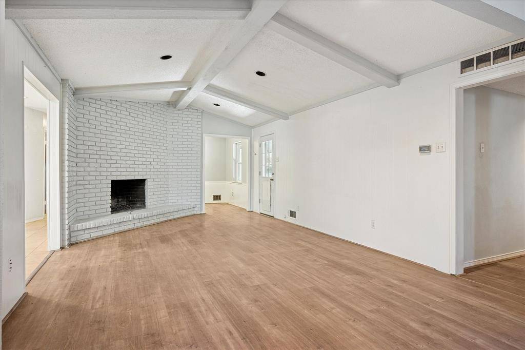 Dallas, TX 75218,12124 Dixfield Drive